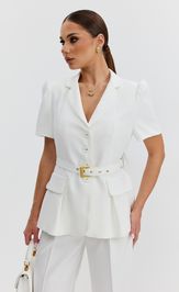 Жакет Vesnaletto 4449