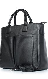 24с1025к45 черный