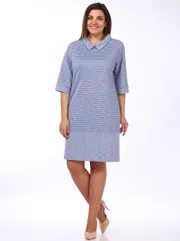 Платье Lady Style Classic арт. 1259/1