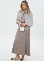 Костюм LM арт. К 1930114