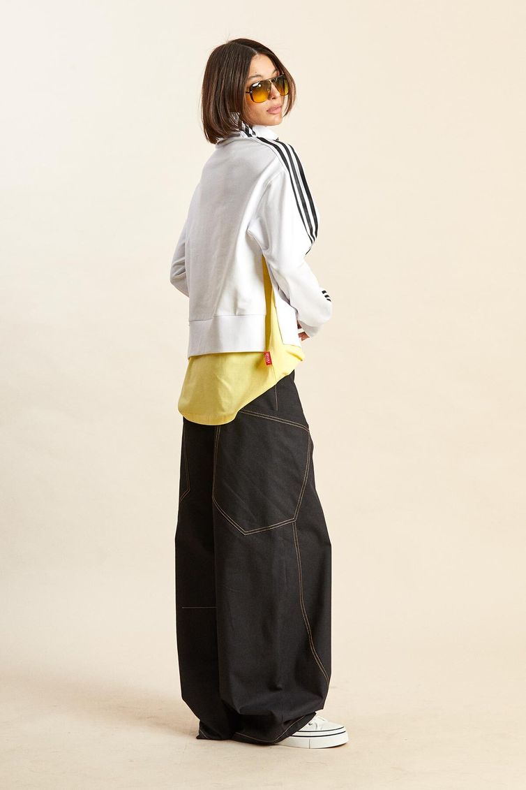 Джемпер RIVOLI арт. 3109