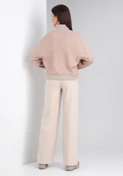 Комплект Viola Style арт. 20579/1
