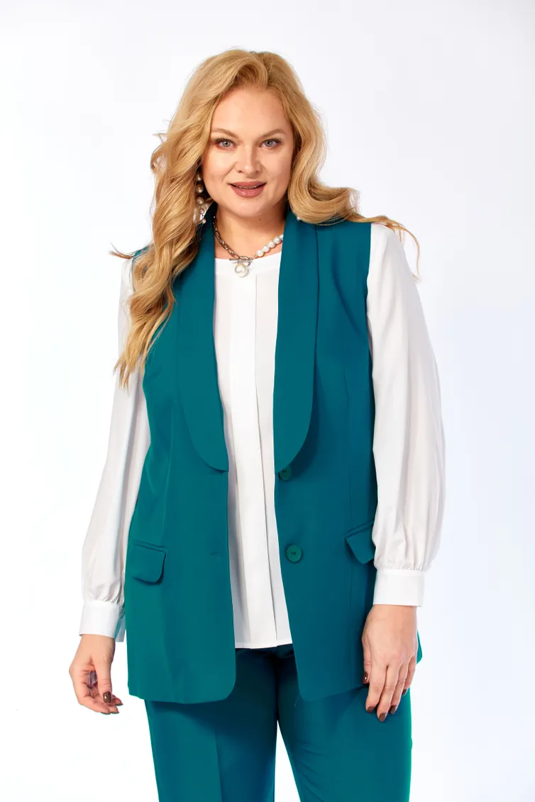 Set Ell Style #2132/8