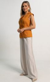 Waistcoat LT Collection B15645-10M