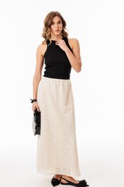 Юбка EOLA арт. 3103