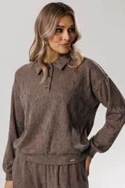 Set Verita moda #N-2437
