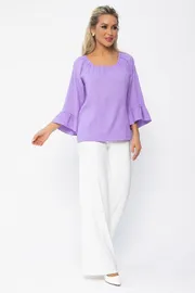 Garnitur LT Collection #K15776-12M