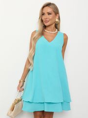 Платье Jetty арт. ШЮ307-4