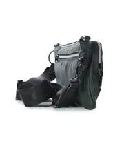 Torba Galanteya #22s1717k45 xaki/chernyj