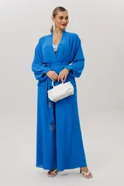 Suit Anastasia #1063.1 vas