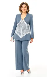 Garnitur LS 26249 sin