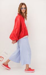 Брюки Buter New 3340