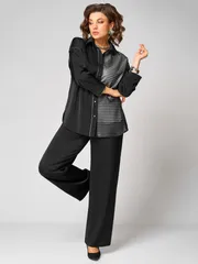 Zestaw Michelle Style #1338