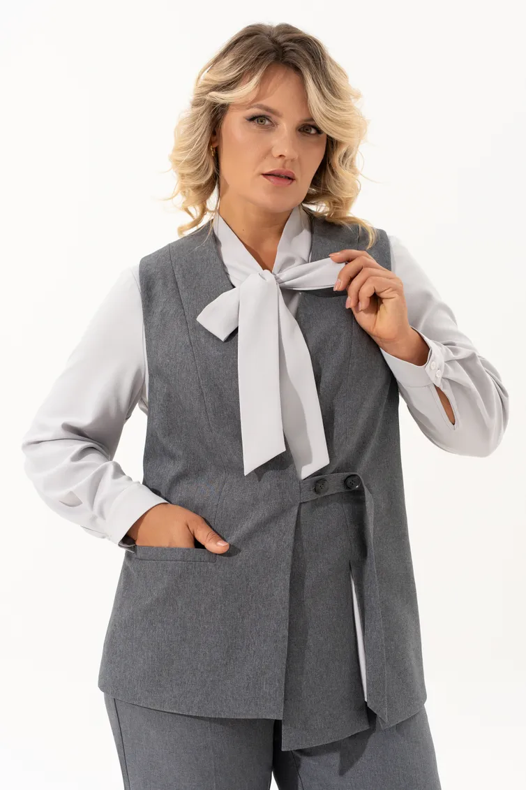 Set Algranda #A4180