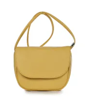 Torba Galanteya #23s191k45 zheltyj