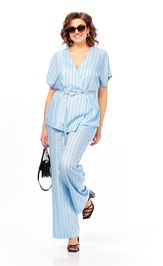 Suit Ольга Стиль S1023