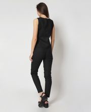 Trousers MALKOVICH #620/01