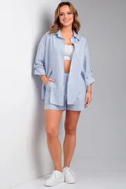 Zestaw Liona Style #0899 sv.sin