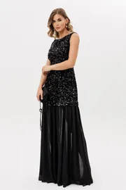 Dress EOLA #2991