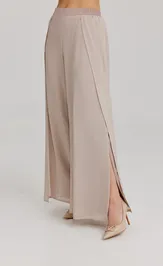 Брюки Kaloris 2241/3