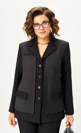 Костюм Aira Style 24262