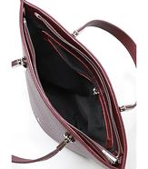 Bags Galanteya 25s3327k45 slivovyj