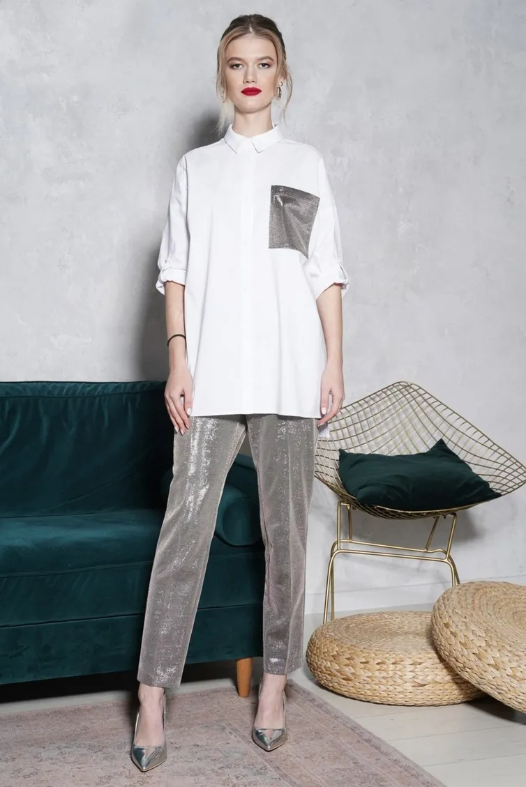 Zestaw URS #21-519