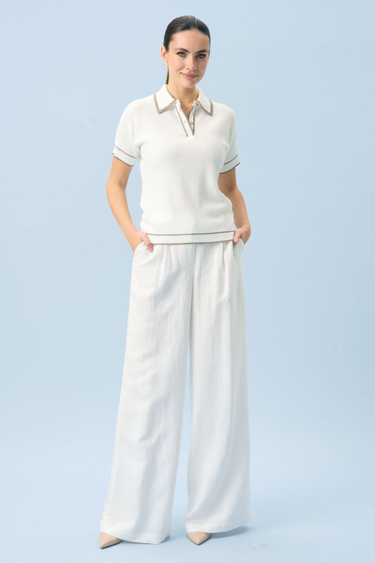 Trousers URS #25-547-3