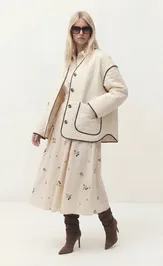 Куртка Lokka 1829В