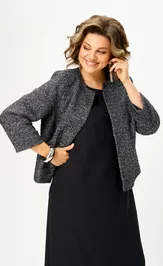 Set ALANI 2693