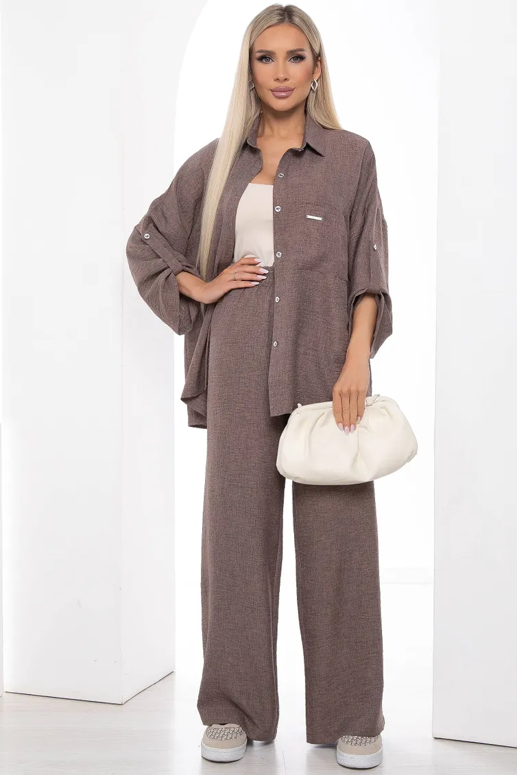 Garnitur LT Collection #K8885