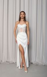 Комплект Леди лайн 4526