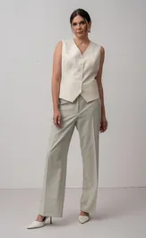 Брюки FASHION CENTRE Пш-4134