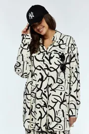 Garnitur LUNA #M-170