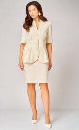 Garnitur Мишель Стиль 1363