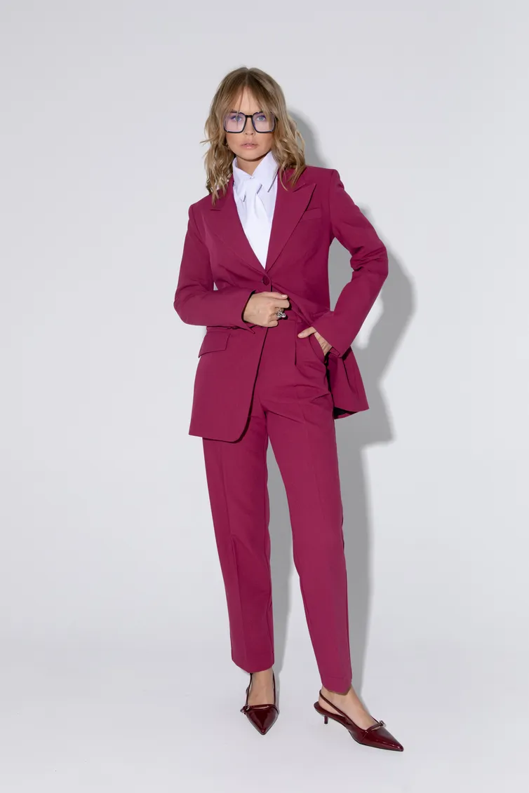 Trousers Pirs #5459