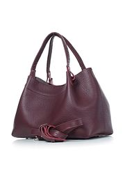 Bags Galanteya #25s3144k45 slivovyj