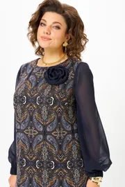 Платье Angelina & Company арт. 1281