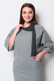Платье Michel Chic арт. 2075