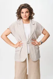 Set Michel Chic #1429