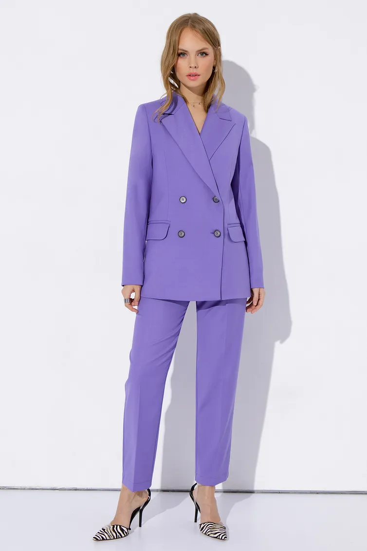 Suit Pirs #2536-6