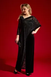 Garnitur Euromoda #398