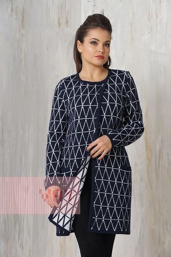 1379 т.син/бел