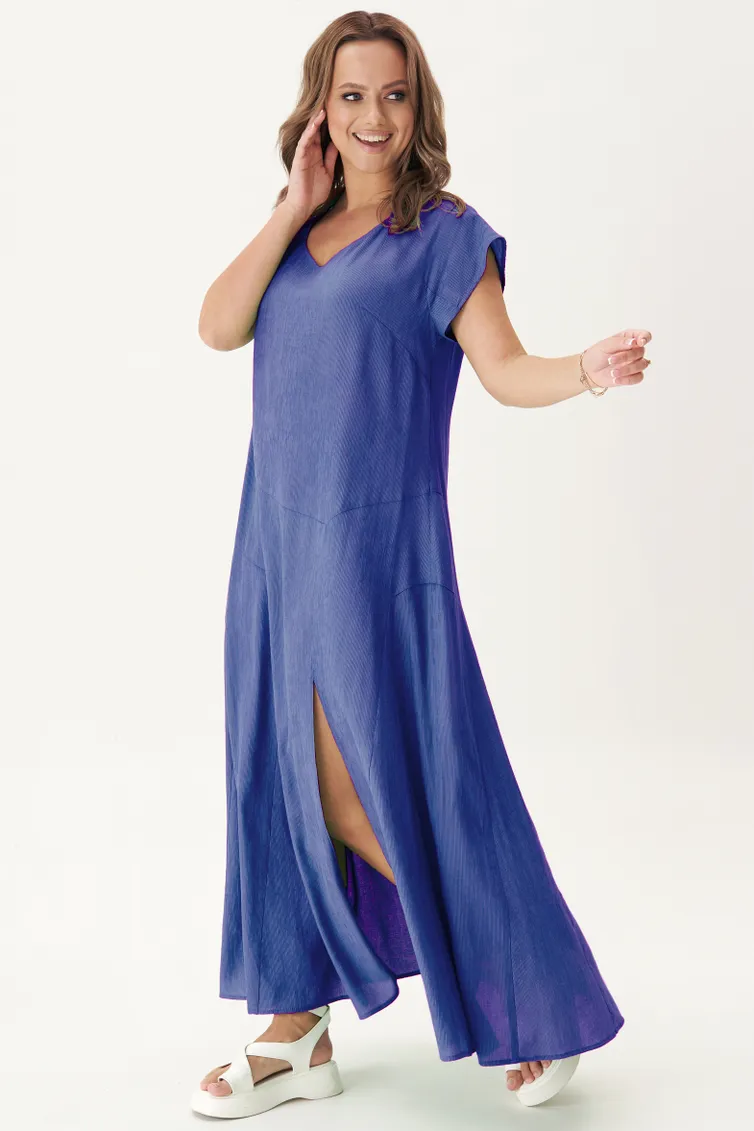 Dress Fantazia Mod #4796