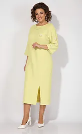 Dress Лилиана 1485 lim