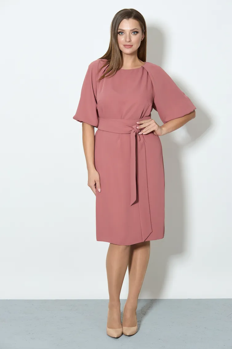 Sukienka STEFANY #830