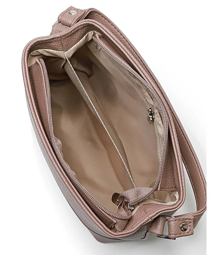 Bags Galanteya #25s1849k45 bezhevyj t.