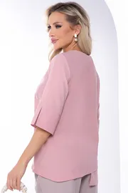 Bluzka LT Collection #B8083