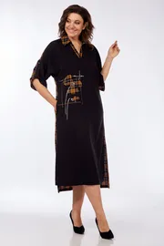Платье Michel Chic арт. 2134