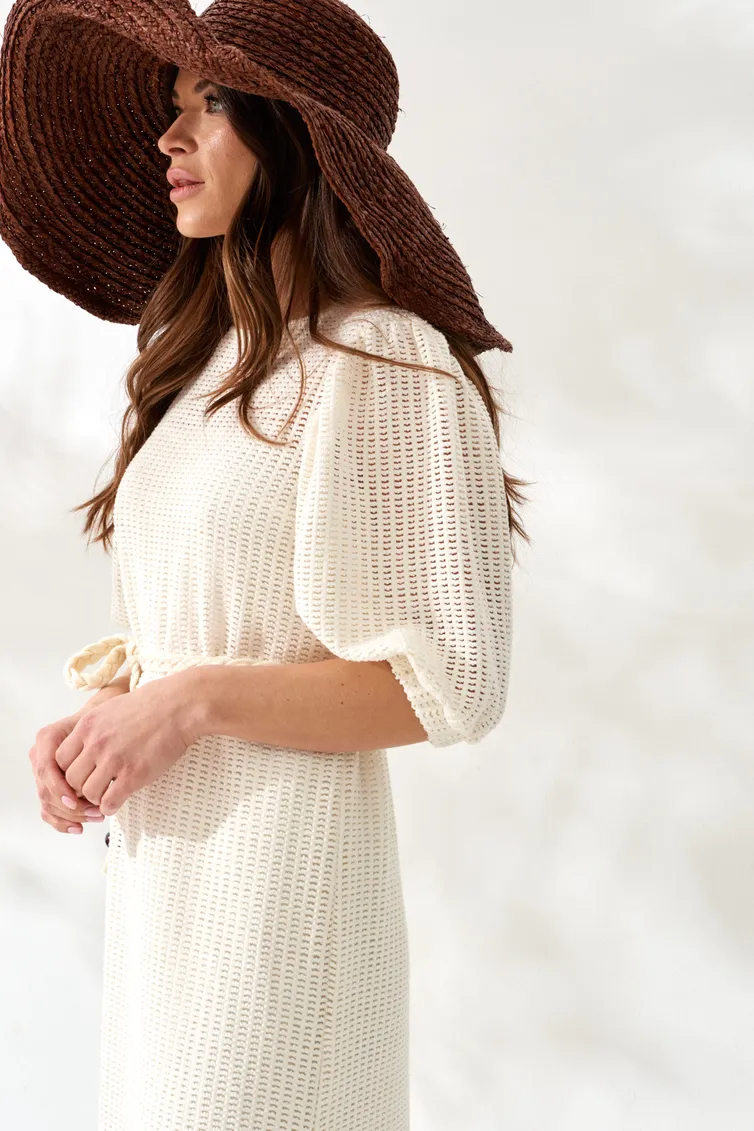 Dress Elletto Life #1070